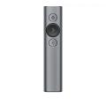 Spotlight Wireless Presenter. 