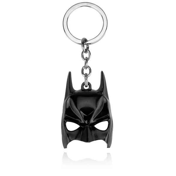 Key%20Chain%20Pendant%20Batman%20Keychain%20Ring%20Holder%20key%20Ring%20Gift%20Metal%20for%20Bike%20Motor%20Cycle%20-%20Image%208