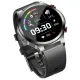 Glucose Monitoring Watch Smartwatch For Glucose Monitoring Glucose Monitoring Wristwatch Smart Diabetes Watch   Sugar Monitoring Timepiece. 