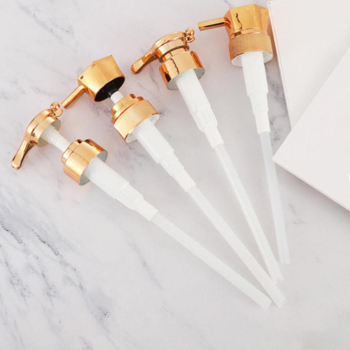 plastic%20500ml%20shampoo%20bottle%20Reusable%20Blow%20molding%20empty%20bottles%20Conditioner%20bottle%20for%20Personal%20Care%20Bathroom%20Accessory%20Home%20Use%20Travel-Friendly%20Beauty%20Products%20-%20Image%206