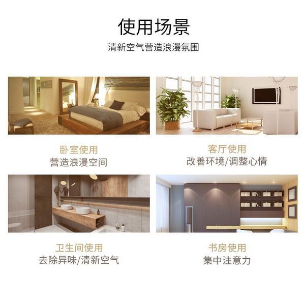 Sakura%2010ml%20Pure%20Plant%20Water%20Soluble%20Essential%20Fragrances%20%20for%20Humidifier%20Diffusers%20Aroma%20-%20Image%204