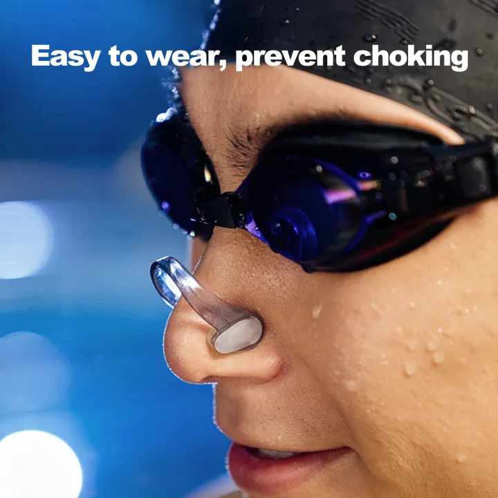 Swimming%20Nose%20Clip%20Non-slip%20Swim%20Nose%20Clip%20with%20Waterproof%20Pad%20-%20Image%205