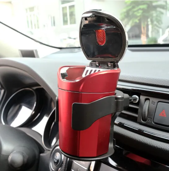 Multifunctional%20Car%20Cup%20Holder%20Car%20Air%20Vent%20Cup%20Bottle%20Mount%20Adjustable%20Car%20Air%20Conditioner%20Vent%20Drink%20Holder%20Rack%20Mount%20Holder%20Suitable%20for%20Cars,%20Trucks,%20Vans%20-%20Image%204
