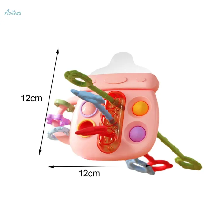 Baby%20Bottle%20Shaped%20Teething%20Toy%20Rattle%20Toy%20for%20Toddlers%203-6%20Months%20Newborns%20-%20Image%207