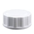 Wide-caliber Baby Feeding Bottle Sealing Lid Compatible with AVENT Bottles. 