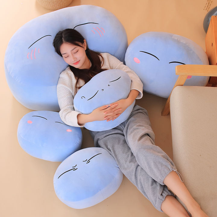 Rimuru%20Tempest%20Plush%20Toys%20Anime%20That%20Time%20I%20Got%20Reincarnated%20as%20a%20Slime%20Rimuru%20Tempest%20Pillow%20for%20Children%20Baby%20Xmas%20Gifts%20-%20Image%205