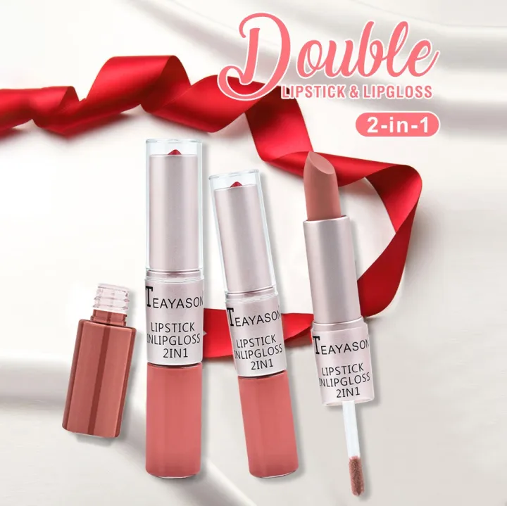 Upgrade%20Your%20Lip%20Look:%20Double-headed%20Non-stick%20Cup%20Matte%20Lip%20Gloss%20&%20Lipstick%202-in-1,%20Long-lasting%20&%20Fade-resistant,%20Perfect%20for%20Women%20-%20Image%206