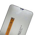 LCD No Frame For Vivo Y1s 2020 U1 Y95 1929 1807 Display Touch Screen Digitizer Assembly Replacement Parts.