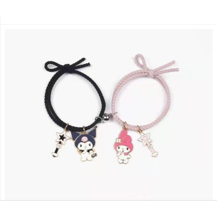 2pcs%20Magnetic%20Couple%20Bracelets%20Mutual%20Attraction%20Relationship%20Matching%20Friendship%20-%20Image%207