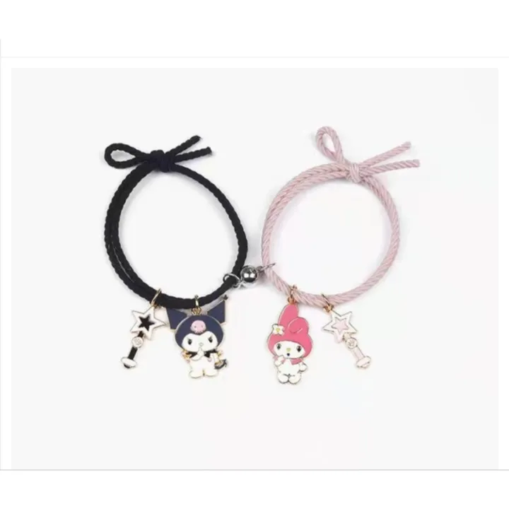 2pcs%20Magnetic%20Couple%20Bracelets%20Mutual%20Attraction%20Relationship%20Matching%20Friendship%20-%20Image%207