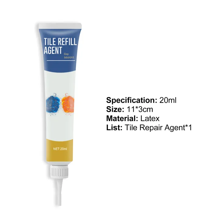 Tile%20Refill%20Agent%20Simple%20Operation%20Practical%20Wall%20Tile%20Refill%20Agent%20-%20Image%203