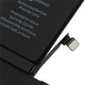 Foxconn  for iPhone X Battery for mobile users. 