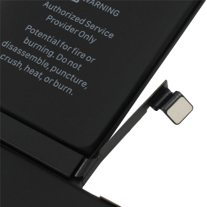 Foxconn%20%20for%20iPhone%20X%20Battery%20for%20mobile%20users%20-%20Image%204