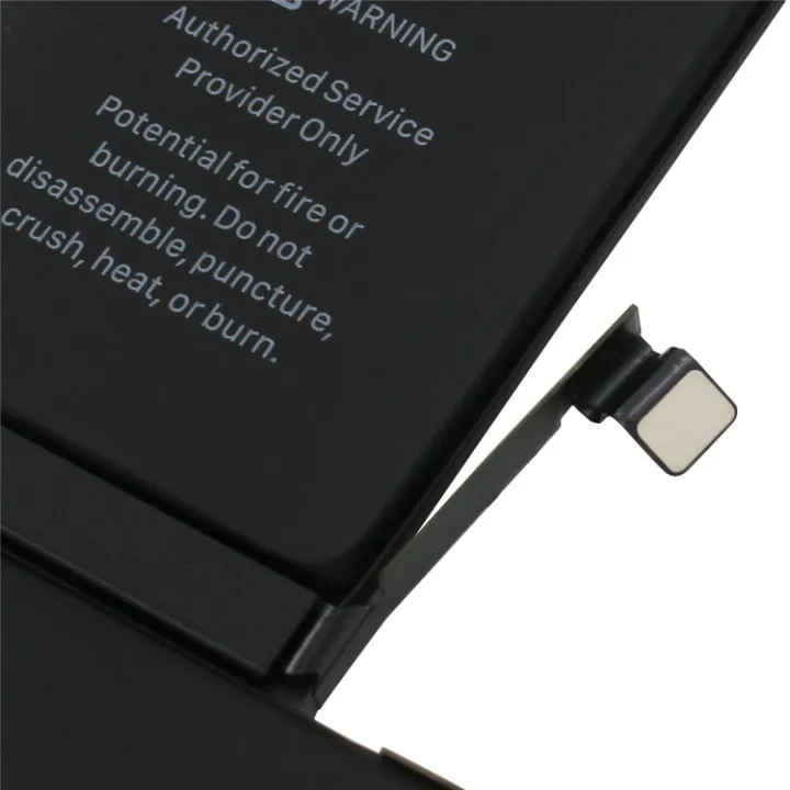 Foxconn%20%7C%20for%20iPhone%20X%20Battery%20-%20Image%204