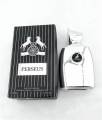 International France Product Maison Alhambra Parfume Perseus Eau de Parfum 100 ml.