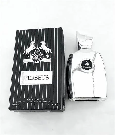 International%20France%20Product%20Maison%20Alhambra%20Parfume%20Perseus%20Eau%20de%20Parfum%20100%20ml%20-%20Image%203