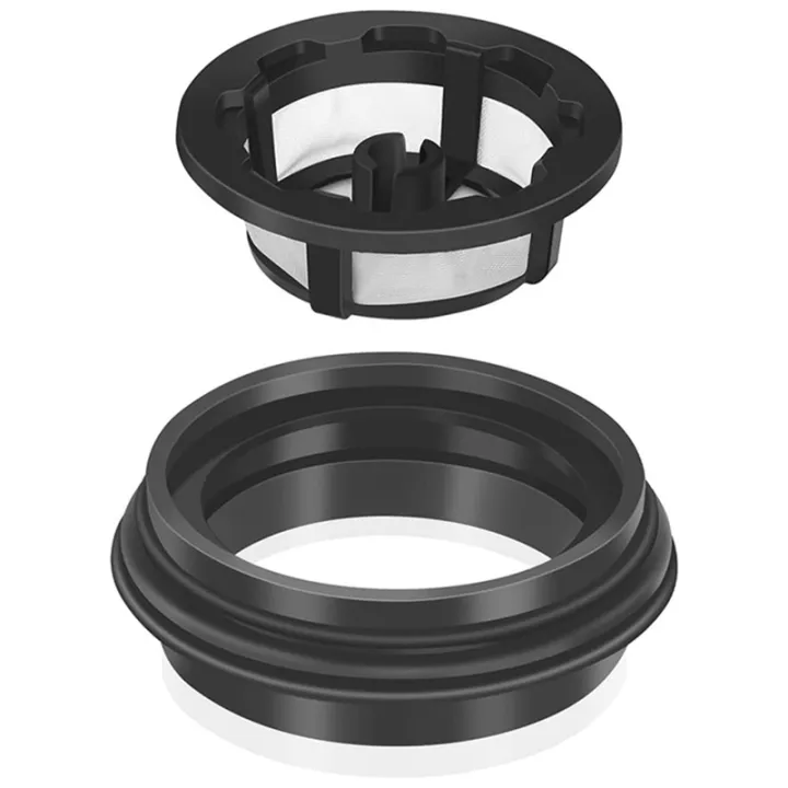 Replacement%20Kit%20Water%20Tank%20Filter%20Replacement%20Parts%20for%20iRobot%20Braava%20Jet%20M6%20(6110)%20(6012)%20(6112)%20(6113)%20Robot%20Mop%20Replace%20Part%204650144%20-%20Image%205