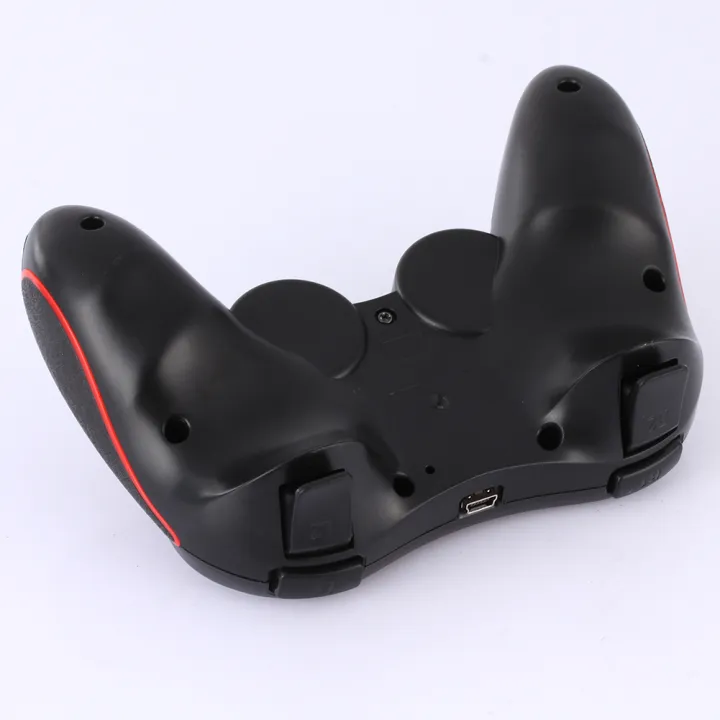 T3%20X3%20Wireless%20Joystick%20Gamepad%20Game%20Controller%20Bluetooth-compatible%20Joystick%20for%20PUBG%20Mobile%20Phone%20Tablet%20Smart%20TV%20Box%20Holder%20-%20Image%204