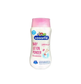 Kodomo Baby Lotion Powder Age 0+ -180ml (Thailand).