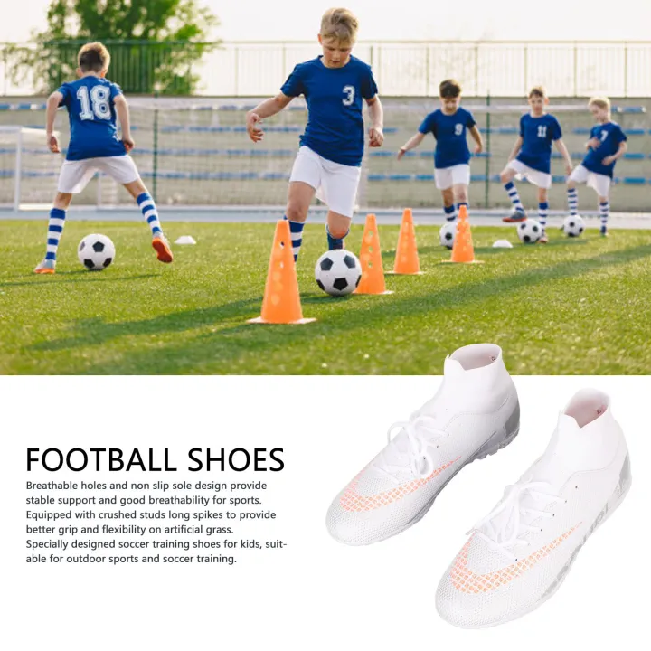 %E0%A6%AB%E0%A7%81%E0%A6%9F%E0%A6%AC%E0%A6%B2%20%E0%A6%9C%E0%A7%81%E0%A6%A4%E0%A6%BE%20%E0%A6%95%E0%A7%8D%E0%A6%B0%E0%A6%BE%E0%A6%B6%E0%A6%A1%20%E0%A6%B8%E0%A7%8D%E0%A6%AA%E0%A6%BE%E0%A6%87%E0%A6%95%E0%A6%B8%20%E0%A6%B8%E0%A6%BE%E0%A6%A6%E0%A6%BE%20%E0%A6%AB%E0%A7%8D%E0%A6%AF%E0%A6%BE%E0%A6%B6%E0%A6%A8%20%E0%A6%AB%E0%A7%81%E0%A6%9F%E0%A6%AC%E0%A6%B2%20%E0%A6%95%E0%A7%8D%E0%A6%B2%E0%A6%BF%E0%A6%9F%20%E0%A6%9C%E0%A7%81%E0%A6%A4%E0%A6%BE%20%E0%A6%B6%E0%A7%8D%E0%A6%AC%E0%A6%BE%E0%A6%B8%20%E0%A6%A8%E0%A7%87%E0%A6%93%E0%A6%AF%E0%A6%BC%E0%A6%BE%20%E0%A6%AF%E0%A6%BE%E0%A6%AF%E0%A6%BC%201%20%E0%A6%9C%E0%A7%8B%E0%A6%A1%E0%A6%BC%E0%A6%BE%20%E0%A6%96%E0%A7%87%E0%A6%B2%E0%A6%BE%E0%A6%A7%E0%A7%81%E0%A6%B2%E0%A6%BE%E0%A6%B0%20%E0%A6%9C%E0%A6%A8%E0%A7%8D%E0%A6%AF%20-%20Image%207