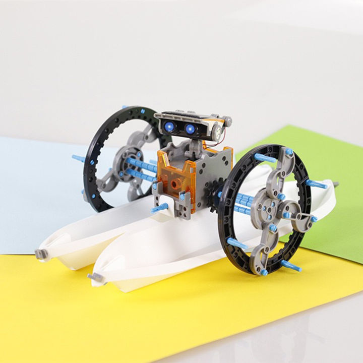 13-in-1%20Science%20Solar%20Robot%20Kit%20For%20Kids%20STEM%20DIY%20Solar%20Powered%20Building%20Blocks%20Educational%20Toys%20For%20Boys%20Girls%20-%20Image%206