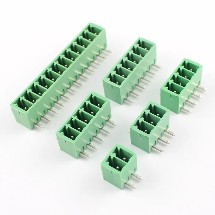 3.5mm%203.81mm%20Pitch%20Screw%20Terminal%20Block%20Connector%20Right%20Anglcheerfule%20PlUG-IN%20Plug%20Socket%202P%203P%204P%205P%206P%207P%208P%209P%2010P%2012P%2014P%2015P%20-%20Image%204
