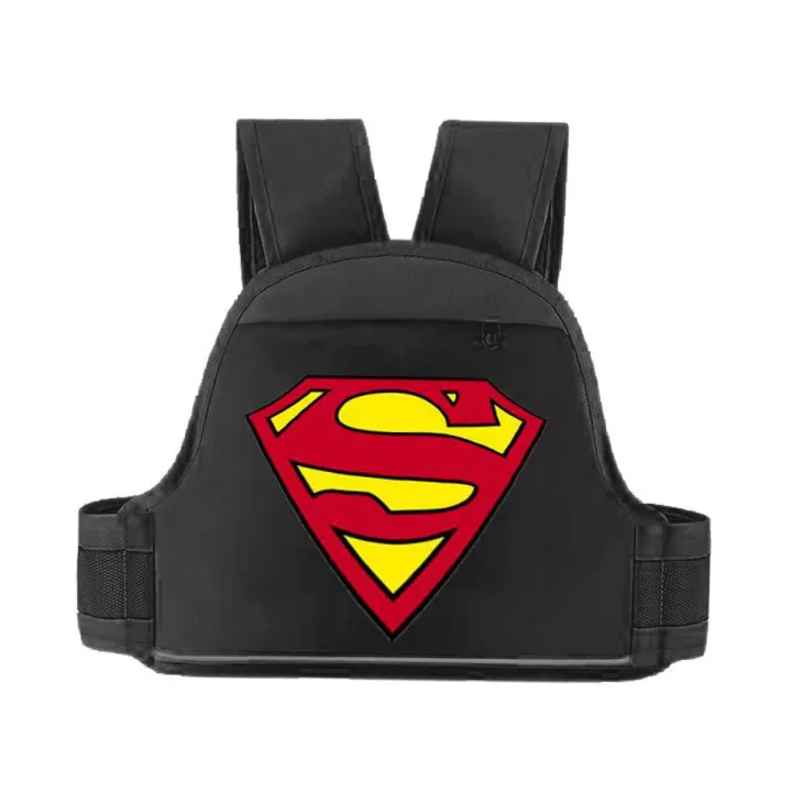 Baby%20Bike%20Safety%20Belt%20%E2%80%93%20Adjustable%20Child%20Harness%20for%20Kids%20Aged%201%20to%2012%20Years%20-%20Image%203