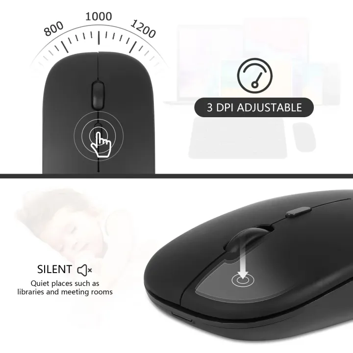 Wireless%20Keyboard%20and%20Mouse%20Set:%20Compact%20Bluetooth%20Keyboard%20(Rechargeable)%20with%20Matching%20Mouse.%20English%20Ergonomic%20Design%20for%20a%20Comfortable%20Experience%20on%20iPad,%20Tablets,%20Phones,%20Laptop,%20Android,%20iOS,%20and%20Windows%20-%20Image%206