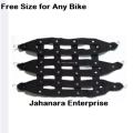 Helmets Cargo Luggage Net For Motorcycle ,Scooty Helmet Belt.