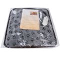 【Special offer】 Winter Adjustable 3-mode Waterproof Blanket Warm Mat Bed Heater Pet Heating Pad.