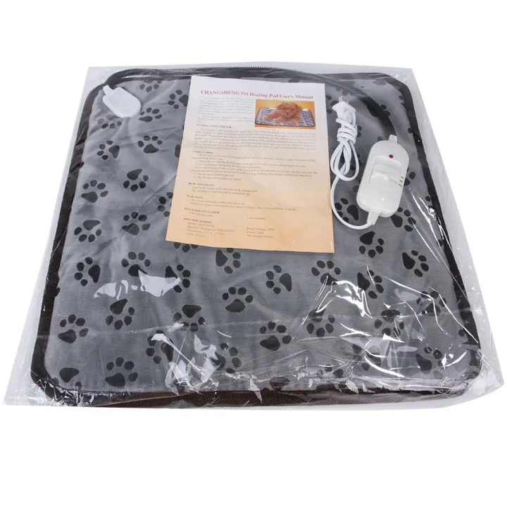 %E3%80%90Special%20offer%E3%80%91%20Winter%20Adjustable%203-mode%20Waterproof%20Blanket%20Warm%20Mat%20Bed%20Heater%20Pet%20Heating%20Pad%20-%20Image%203