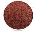 Halim Seeds 500gm, Alive Seeds, Garden Cress Seeds, Aliv Seeds, Halim Seeds, Halim Seeds For Eating, Aashali Seeds.