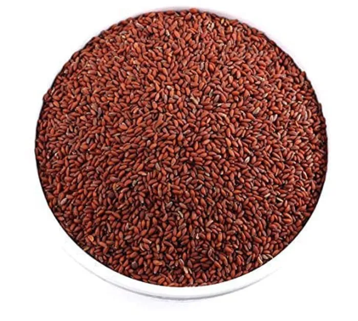 Halim%20Seeds%20500gm,%20Alive%20Seeds,%20Garden%20Cress%20Seeds,%20Aliv%20Seeds,%20Halim%20Seeds,%20Halim%20Seeds%20For%20Eating,%20Aashali%20Seeds%20-%20Image%203