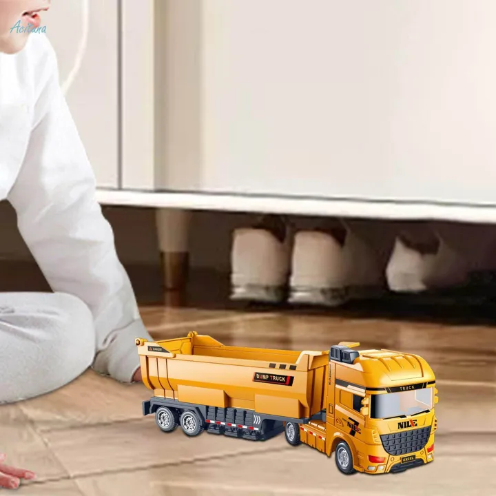 Inertial%20Truck%20Car%20Early%20Educational%20Toy%20Collectible%20Kids%20Engineering%20Truck%20for%2026cmx7.4cmx8.3cm%20-%20Image%204
