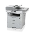 Brother MFC-L6900DW Multifunction Wireless Laser Printer. 