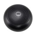 EWA A110 Mini Portable Bluetooth Speakers Heavy Bass Wireless Bluetooth Speaker.