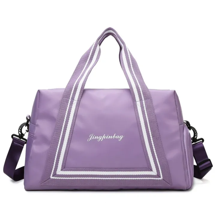 Small%20Short%20Business%20Trip%20Portable%20Travel%20Bag%20for%20Women%20Fashion%20out%20Small%20Luggage%20Bag%20Gym%20Bag%20Lightweight%20Waterproof%20Oxford%20Cloth%20-%20Image%205