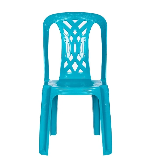 RFL%20Smart%20Armless%20Chair%20Tulip%20Green%20881256%20-%20Image%205