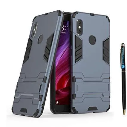 For%20Xiaomi%20Redmi%20Note%205%20/note%205%20pro%20Iron%20Man%20Stand%20Cover%20Hard%20Armor%20and%20Soft%20Silicone%20TPU%20Frame%20Phone%20Case%20-%20Image%202