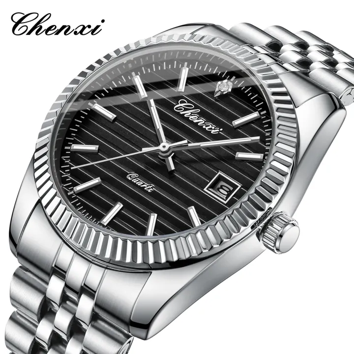 New%20Chenxi%20Watch%20Men's%20Watch%20Fashion%20Business%20Quartz%20Watch%20Men's%20Watch%20Calendar%20Luminous%20Waterproof%20Source%20-%20Image%204