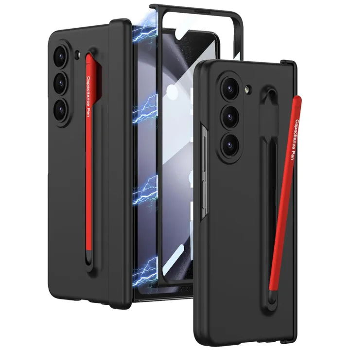 Case%20with%20Pen%20for%20Samsung%20Galaxy%20Z%20Fold%206%20with%20Tempered%20Glass%20Screen%20Protector%20Magnetic%20Hinge%20Cover%20S%20Pen%20Holder%20-%20Image%202