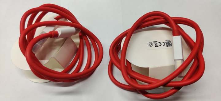Official%20Oneplus%207T%20pro%207T%20Warp%20Fast%20Charger%20cable%206A%20Dash%20Quick%20USB%20Type-C%20data%20cable%20for%20One%20plus%207Pro%207%206T%206%205T%205%20-%20Image%204