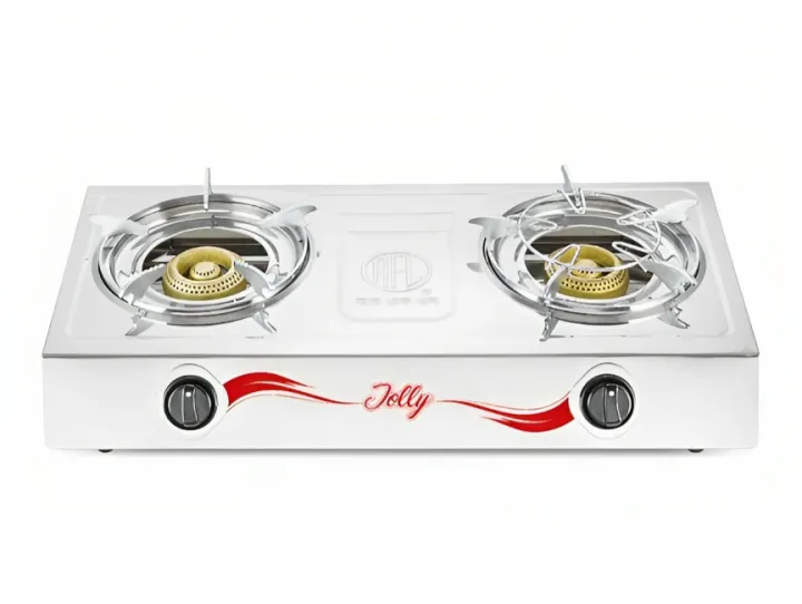 RFL%20Auto%20Steel%20Double%20Burner%20Gas%20Stove%20JOLLY%20-%20Image%203