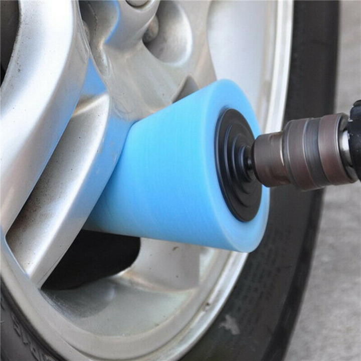 Car%20Wheel%20Hub%20Polish%20Buffing%20Shank%20Polishing%20Sponge%20Cone%20Metal%20Foam%20Pad%20for%20Car%20Wheels%20Car%20Doors%20and%20Handles%208Pcs%20-%20Image%205