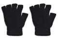 Winter hand gloves wool knit hand gloves for winter. 