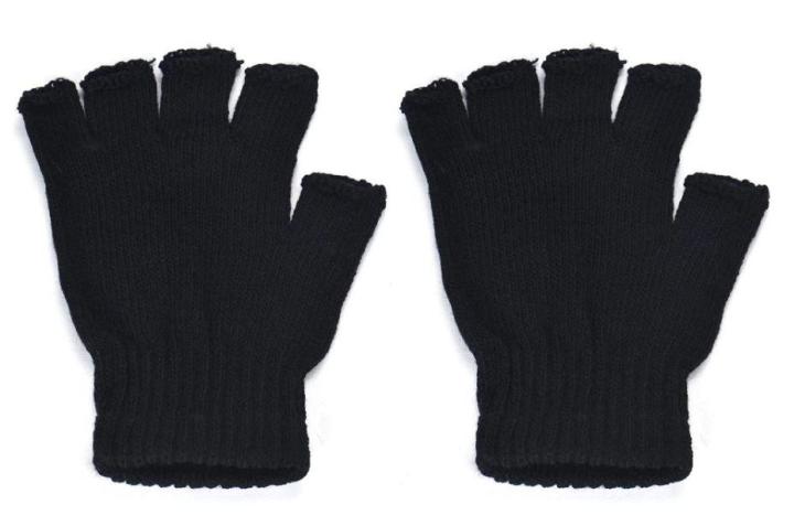 Winter%20hand%20gloves%20wool%20knit%20hand%20gloves%20for%20winter%20-%20Image%203