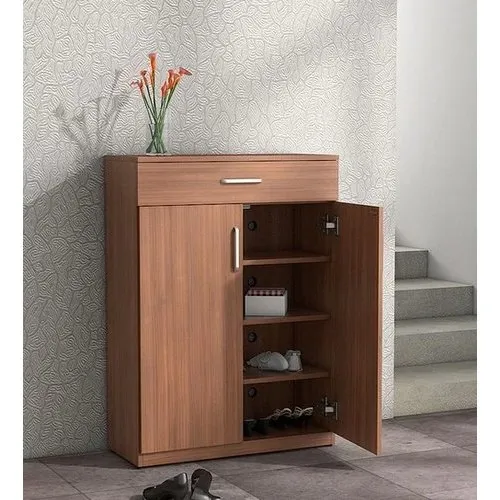 show Rack/ Jutar Tak | Daraz.com.bd