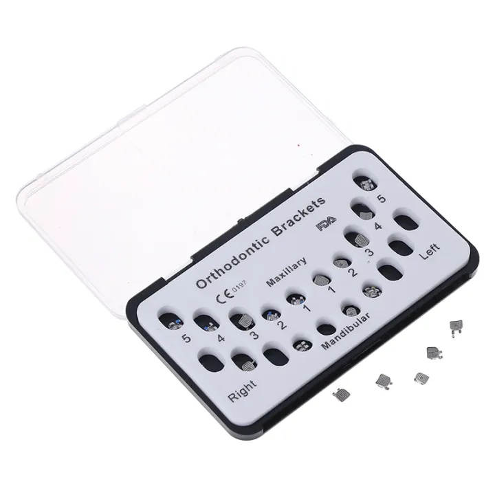 Dental%20Orthodontic%20Metal%20Bracket%20Bracets%20Hook%203%20YAS%20-%20Image%203