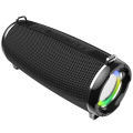 Hoco Xpress Series HC2 Wireless Bluetooth Speaker Portable Sports Loudspeaker. 