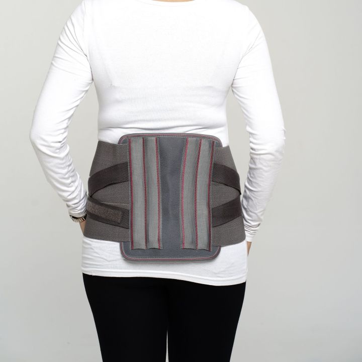 LS%20Belt%20and%20Lumbo%20Sacral%20Belts%20-%20Spinal%20Pain%20Removal%20Brace%20for%20Lower%20Back%20Support%20-%20Image%203